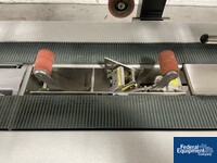 Image of Belcor Case Sealer, model 130 09