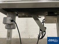 Image of Belcor Case Sealer, model 130 10