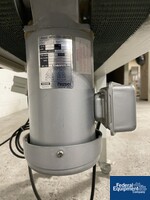 Image of Belcor Case Sealer, model 130 11