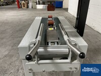 Image of Belcor Case Sealer, model 130 13