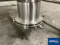 Image of 30 Cu Ft Utensco Transport Totes 07