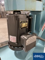 Image of Greerco Colloid Mill, model W250V, S/S 11