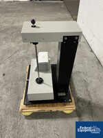 Image of Vibrac 1502 Cap Torque Tester 03