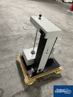 Image of Vibrac 1502 Cap Torque Tester 04