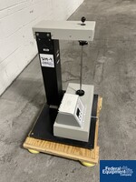 Image of Vibrac 1502 Cap Torque Tester 05