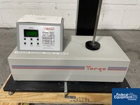 Image of Vibrac 1502 Cap Torque Tester 06