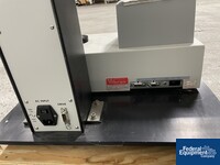 Image of Vibrac 1502 Cap Torque Tester 08