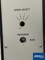 Image of Vibrac 1502 Cap Torque Tester 09