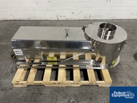 Image of Alexanderwerk R300 Wet Mill, S/S 03