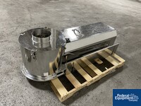 Image of Alexanderwerk R300 Wet Mill, S/S 05