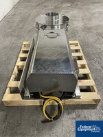 Image of Alexanderwerk R300 Wet Mill, S/S 06