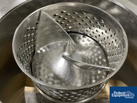 Image of Alexanderwerk R300 Wet Mill, S/S 08