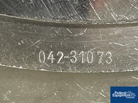 Image of Alexanderwerk R300 Wet Mill, S/S 10