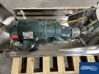 Image of Alexanderwerk R300 Wet Mill, S/S 11