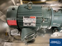 Image of Alexanderwerk R300 Wet Mill, S/S 12