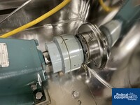 Image of Alexanderwerk R300 Wet Mill, S/S 14