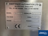Image of Swiftpack Swiftcheck Tablet Counter, model s:check 02