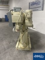 Image of 10 Gal Ross Planetary Mixer, Model PVM10, S/S 04