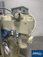 Image of 10 Gal Ross Planetary Mixer, Model PVM10, S/S 13
