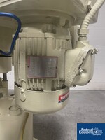 Image of 10 Gal Ross Planetary Mixer, Model PVM10, S/S 14