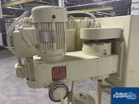 Image of 10 Gal Ross Planetary Mixer, Model PVM10, S/S 16