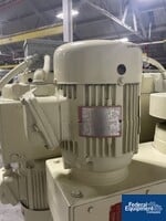 Image of 10 Gal Ross Planetary Mixer, Model PVM10, S/S 17