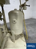 Image of 10 Gal Ross Planetary Mixer, Model PVM10, S/S 21