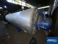 Image of 52" Anchor Autoclave Systems Horizontal Autoclave, 100# 06