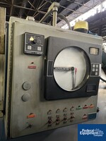Image of 52" Anchor Autoclave Systems Horizontal Autoclave, 100# 10