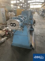 Image of 3.5" Readco Heavy Duty Processor, S/S, 50 HP 04