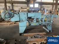 Image of 3.5" Readco Heavy Duty Processor, S/S, 50 HP 06