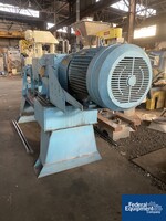 Image of 3.5" Readco Heavy Duty Processor, S/S, 50 HP 07