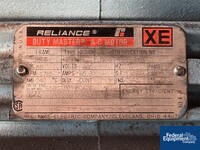 Image of 3.5" Readco Heavy Duty Processor, S/S, 50 HP 09