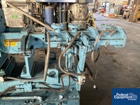 Image of 3.5" Readco Heavy Duty Processor, S/S, 50 HP 10