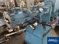 Image of 3.5" Readco Heavy Duty Processor, S/S, 50 HP 12