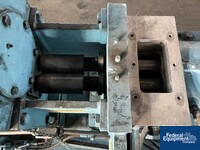 Image of 3.5" Readco Heavy Duty Processor, S/S, 50 HP 13