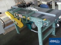 Image of Anser Ink Jet Printer, Model 930 _2