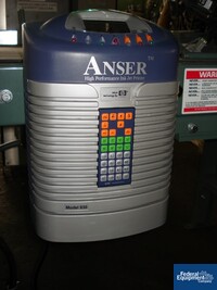 Image of Anser Ink Jet Printer, Model 930 _2