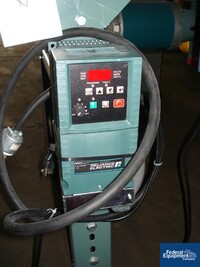 Image of Anser Ink Jet Printer, Model 930 _2
