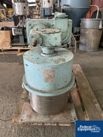 Image of 4 Gal Ross Planetary Mixer, LDM4, S/S 03
