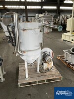 Image of Yantai ACM Grinding System, S/S, Model ACM 02 19