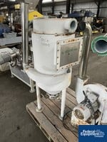 Image of Yantai ACM Grinding System, S/S, Model ACM 02 20