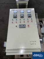 Image of Yantai ACM Grinding System, S/S, Model ACM 02 31
