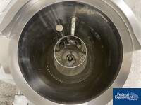 Image of Glatt GPCG Pro 5 Fluid Bed Dryer 28