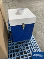 Image of Flow Science Filter Box, Model FS-400 05
