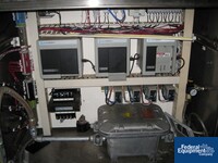 Image of Fitzpatrick IR520 Chilsonator Roller Compactor, S/S _2