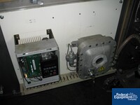Image of Fitzpatrick IR520 Chilsonator Roller Compactor, S/S _2