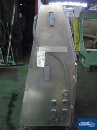 Image of Fitzpatrick IR520 Chilsonator Roller Compactor, S/S _2
