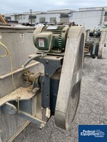Image of 45 Cu Ft Marion Paddle Blender, S/S, Model BPS3672 06