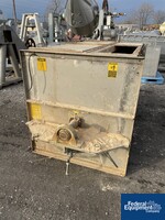 Image of 45 Cu Ft Marion Paddle Blender, S/S, Model SPC3672 03